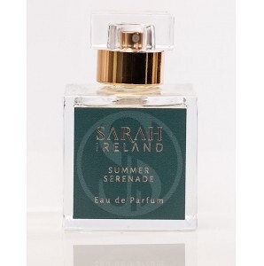 Sarah Ireland Summer Serenade