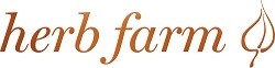 Herb Farm Shop