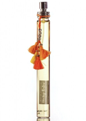 Heritage Berbere The Pamplemousse Abricot