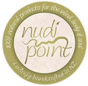 Nudi Point
