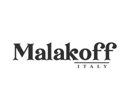 Malakoff