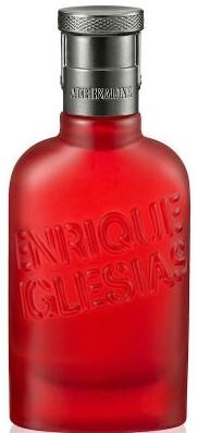 Adrenaline от Enrique Iglesias