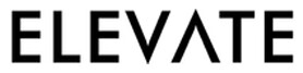 Elevate