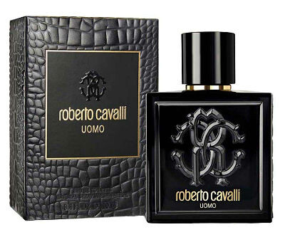 Обои cavalli в интерьере