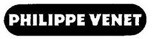 Philippe Venet