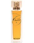 Revlon Charmed