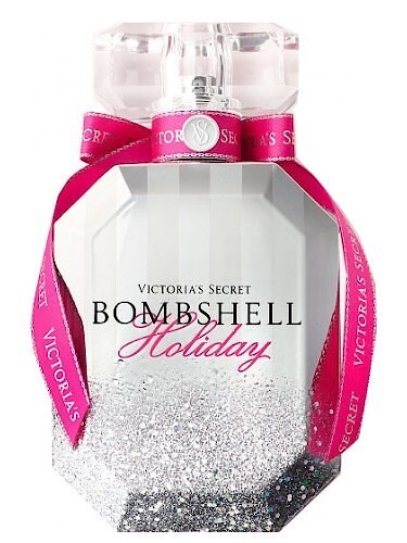 victorias bombshell