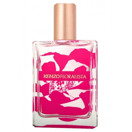 Kenzo Floralista от Kenzo