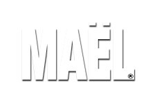 Maël
