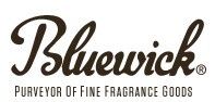 Bluewick
