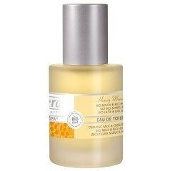 Lavera Naturkosmetik Honey Moments