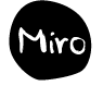 Miro
