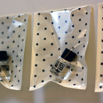 Bonton Eau de Toilette от Bonton