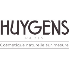 Huygens