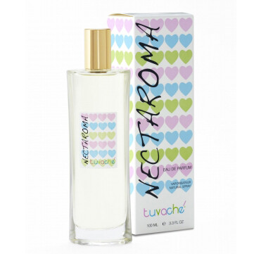 Nectaroma от Tuvache