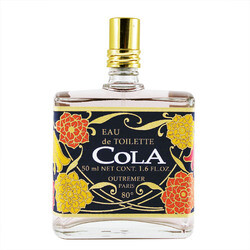 Outremer Cola