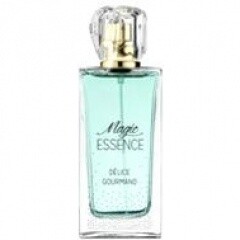 Nutrimetics Magic Essence - Delice Gourmand