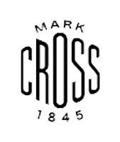Mark Cross