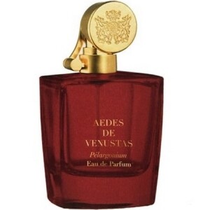 Pelargonium от Aedes de Venustas