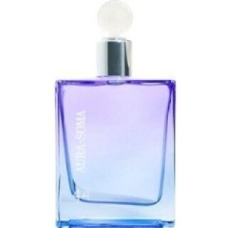 Aura-Soma 44 - Florentina Iris
