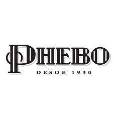 Phebo