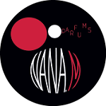 Nana.M