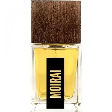 Sixteen92 Moirai