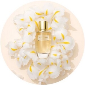 Pedro del Hierro Le Parfum от Pedro del Hierro