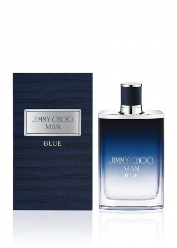 jimmy choo man blue sephora