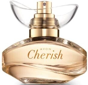 Cherish от Avon