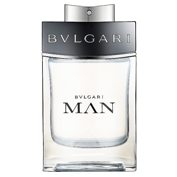 bvlgari man by bvlgari