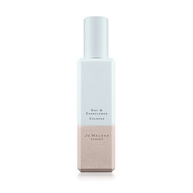 Jo Malone Oat & Cornflower