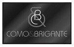 Como & Brigante