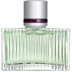 MINT – новый женский аромат от Toni Gard