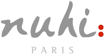 NUHI
