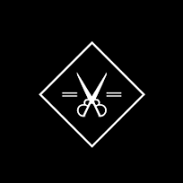 Blind Barber