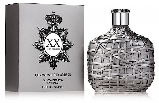 john varvatos xx eau de toilette stores