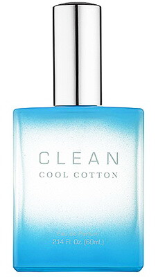 Cool Cotton 2014 от Clean
