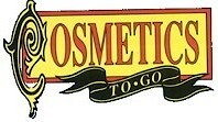 Cosmetics to Go