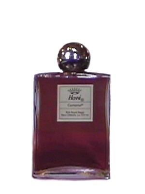 Hové Parfumeur, Ltd. Tea Olive