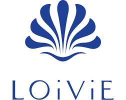 Loivie