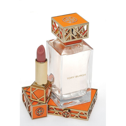 Tory Burch от Tory Burch