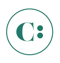 Calenuit