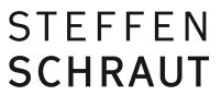 Steffen Schraut