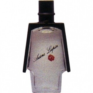 Intercosma West Arsene Lupin for Men