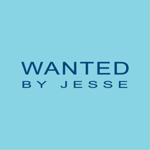 Jesse McCartney