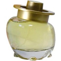 Claude Galien Faveur