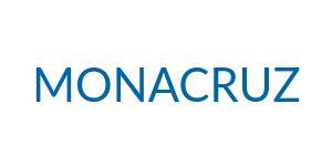 Monacruz