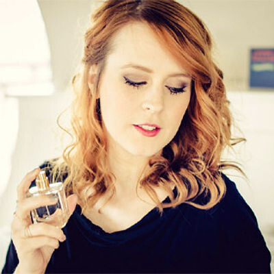 Anna Frost Eau de Parfum от Anna Frost