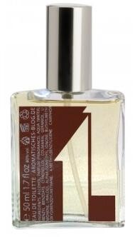 November No 11 от Erik Kormann